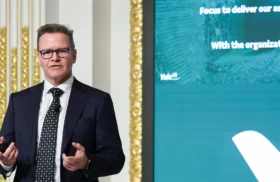 Vale Base Metals Targets 2027 IPO to Unlock Value Amid Nickel Market Slump