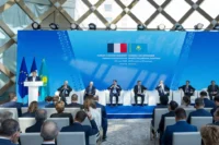 French Companies Explore Kazakhstan's Critical Minerals as Bilateral Trade Hits Record $5.5 Billion