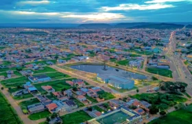 Vale Secures Key Permit for Bacaba Project, Kicking Off Plan to Double Copper Output