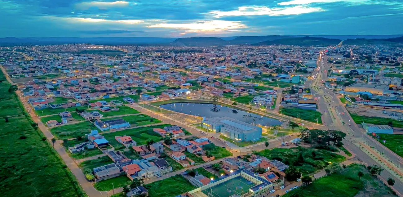 Vale Vale Secures Key Permit for Bacaba Project, Kicking Off Plan to Double Copper Output