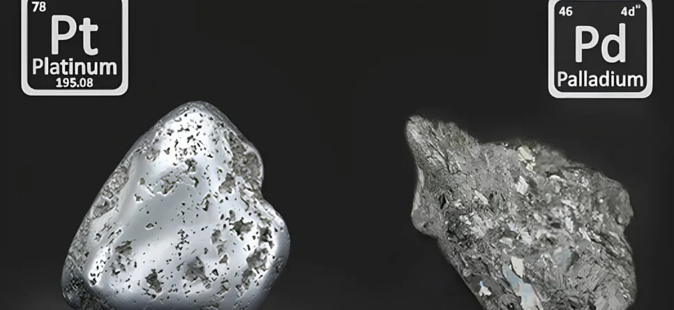 WHY-PLATINUM-PALLADIUM-AND-PLATINUM-RINGS-REFRESHER-10_1024x1024-2 Platinum and palladium