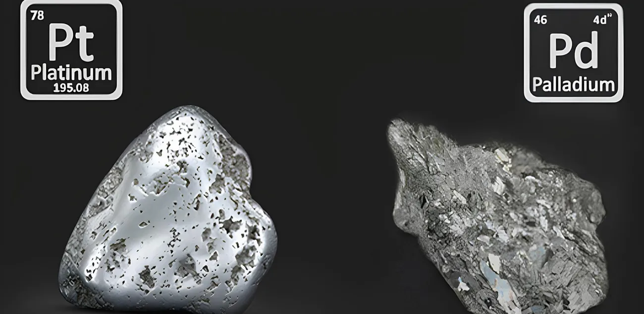 WHY-PLATINUM-PALLADIUM-AND-PLATINUM-RINGS-REFRESHER-10_1024x1024-2 Platinum and palladium