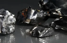 Kazakhstan Enters Global Gallium Market as ERG Targets $20 Million Investment to Challenge Chinese Dominance