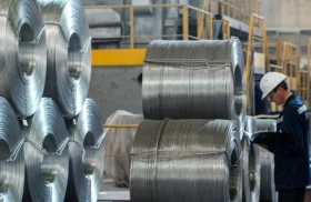 Rusal Shareholders Reject Sual Partners' Demand for Internal Company Documents