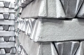 shutterstock_1637591815 Global Aluminum Production Reaches 6.25 Million Tonnes in May as China Drives 3.3% Monthly Growth