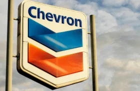 Chevron Acquires 125,000 Acres in Texas and Arkansas for First U.S. Lithium Project, Targeting Smackover Brine with Direct Extraction