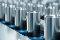 China Set to Overtake Australia as World's Largest Lithium Producer by 2026 Amid Market Restructuring