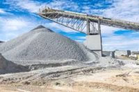 Weekly Metals News Digest – June 16 – 13