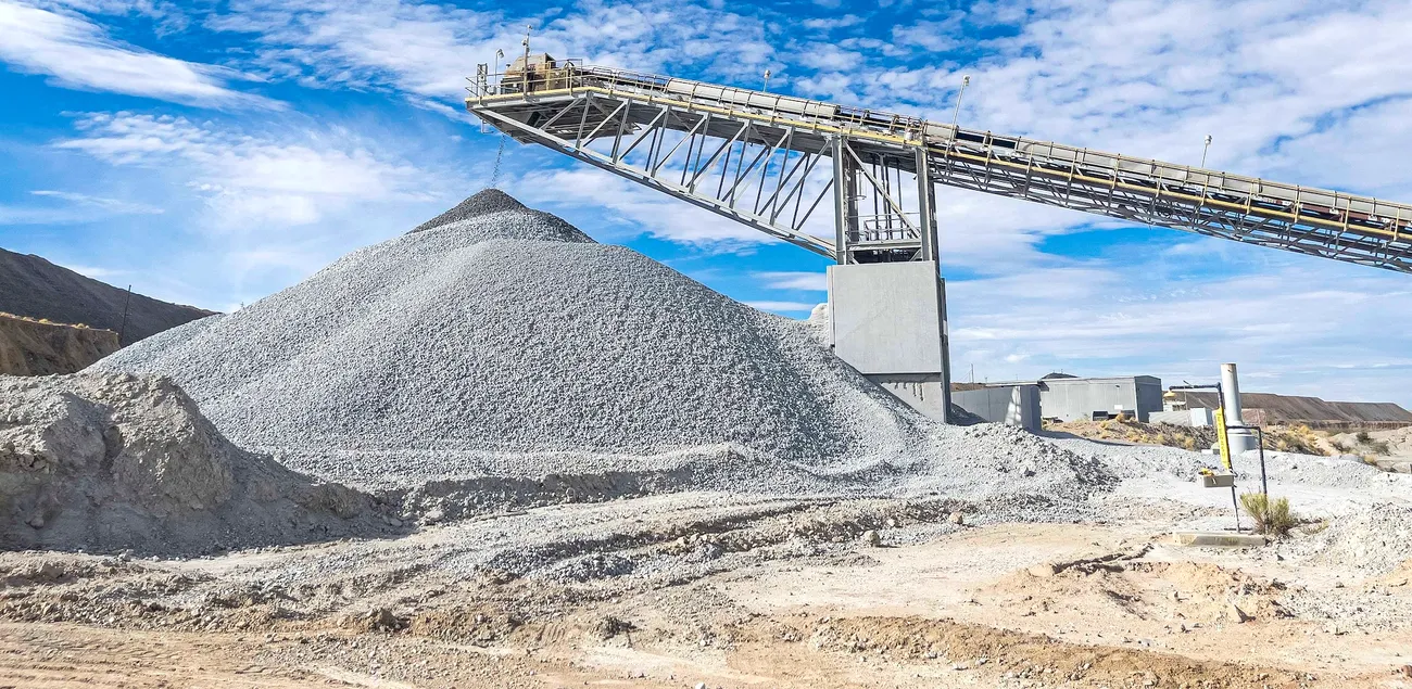 shutterstock_2437312171 Weekly Metals News Digest – June 16 – 13