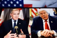 Canada to Adjust U.S. Steel and Aluminum Tariffs by July 21 Amid High-Stakes Trade Negotiations