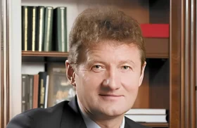 UMMC leadership change lands amid tight copper markets and trading restrictions