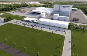 Analysts raise Aurubis targets as US expansion and green projects advance