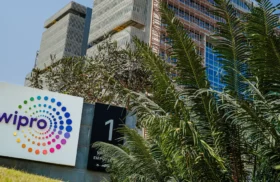 Wipro to build India’s first copper-clad laminate plant as it creates new PCB materials division