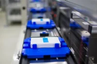 CATL Begins Construction of $6 Billion Indonesian Battery Complex Despite Market Uncertainties