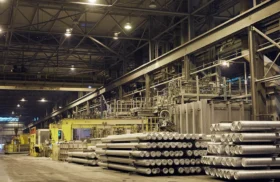 Western Smelters Face Existential Crisis as Tech Giants Drive Electricity Costs Beyond Viable Thresholds