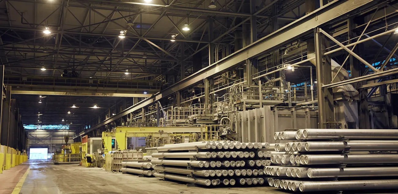Century Aluminum Western Smelters Face Existential Crisis as Tech Giants Drive Electricity Costs Beyond Viable Thresholds