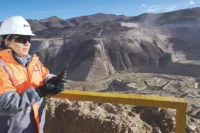 Anglo American holds copper guidance as Q2 output offsets weakness in diamonds and coal