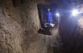 Aterian–Rio Tinto drills return 3.2 % lithium intercepts in Rwanda’s Southern Province