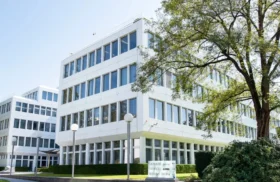 Glencore lifts trading outlook and targets $1bn cost cuts by 2026 after portfolio review