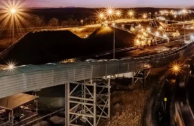 Western Metal Smelters Face Existential Crisis as Chinese Overcapacity Crushes Global Processing Margins