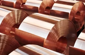 Weekly Metals News Digest – July 7 – 11