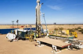 Private-Land Santa Cruz Mine Poised to Kick-Start a New Era for U.S. Copper Supply