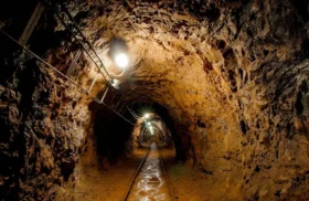 Uganda Targets Mining Sector Transformation Through Digital Licensing Reforms and Kilembe Revival