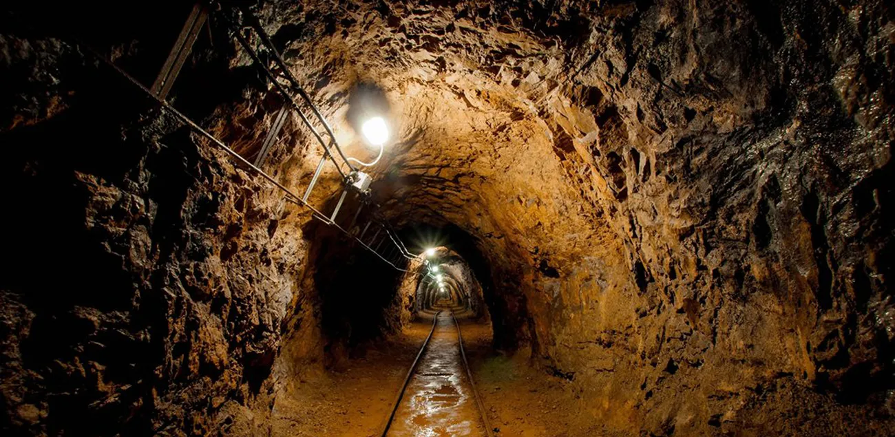 Kilembe-Mines2 Uganda Targets Mining Sector Transformation Through Digital Licensing Reforms and Kilembe Revival