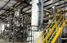 MIT-Nth-Cycle-02-press (1) US Startup Nth Cycle Claims Breakthrough in Critical Metals Processing Despite Limited Commercial Track Record