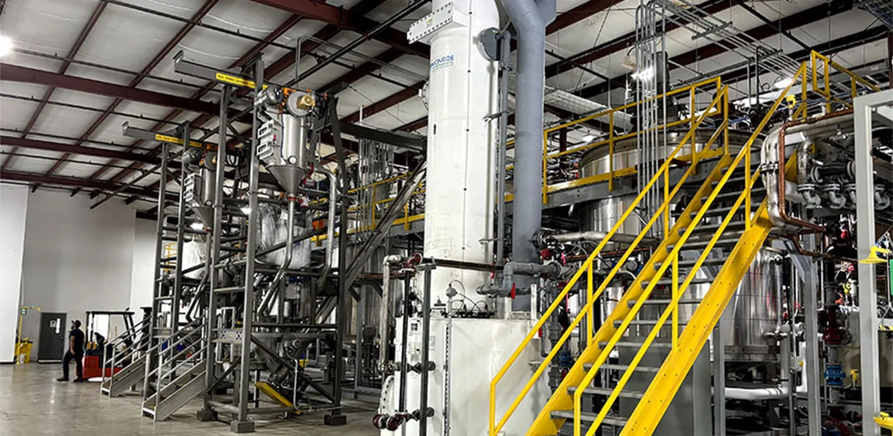 MIT-Nth-Cycle-02-press (1) US Startup Nth Cycle Claims Breakthrough in Critical Metals Processing Despite Limited Commercial Track Record