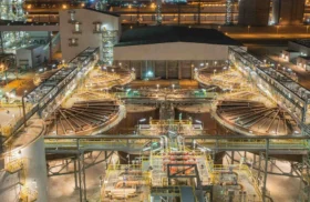 Maaden Maaden Completes Acquisition of Aluminum and Bauxite Subsidiaries Through $150 Million Share-Cash Deal