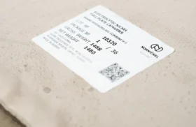 Russian Miner Implements QR Code System for Nickel Products amid Industry Digitalization Push