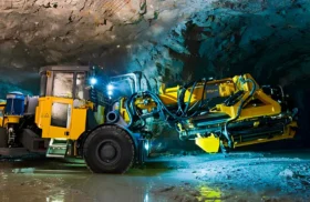 Nornickel. Nornickel cuts 2025 production guidance after first-half output declines
