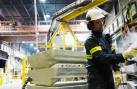 RT-Saguenay-Grande-Baie Rio Tinto counts $300 mn tariff hit as U.S. aluminium premiums jump on Trump duties