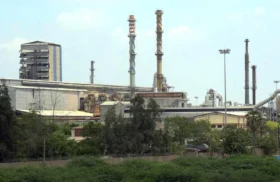 Vedanta Expert Panel Recommends "Green Restart" for Controversial Sterlite Copper Smelter Despite Community Opposition