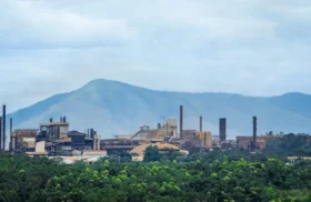 Vale 1 (1) Vale Indonesia plots $1 bn–$1.2 bn financing drive to finish Sulawesi nickel builds