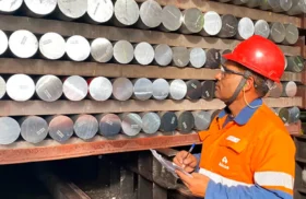 alcoa Alcoa Diverts Canadian Metal, Driving Eightfold Jump in Q2 Profit Despite 50 % U.S. Tariff