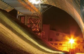 chalco China’s June Aluminium Imports Jump 24 % as Smelter Demand Outpaces Domestic Supply