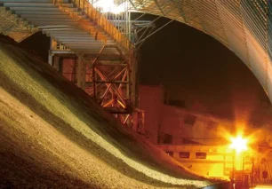 China’s June Aluminium Imports Jump 24 % as Smelter Demand Outpaces Domestic Supply