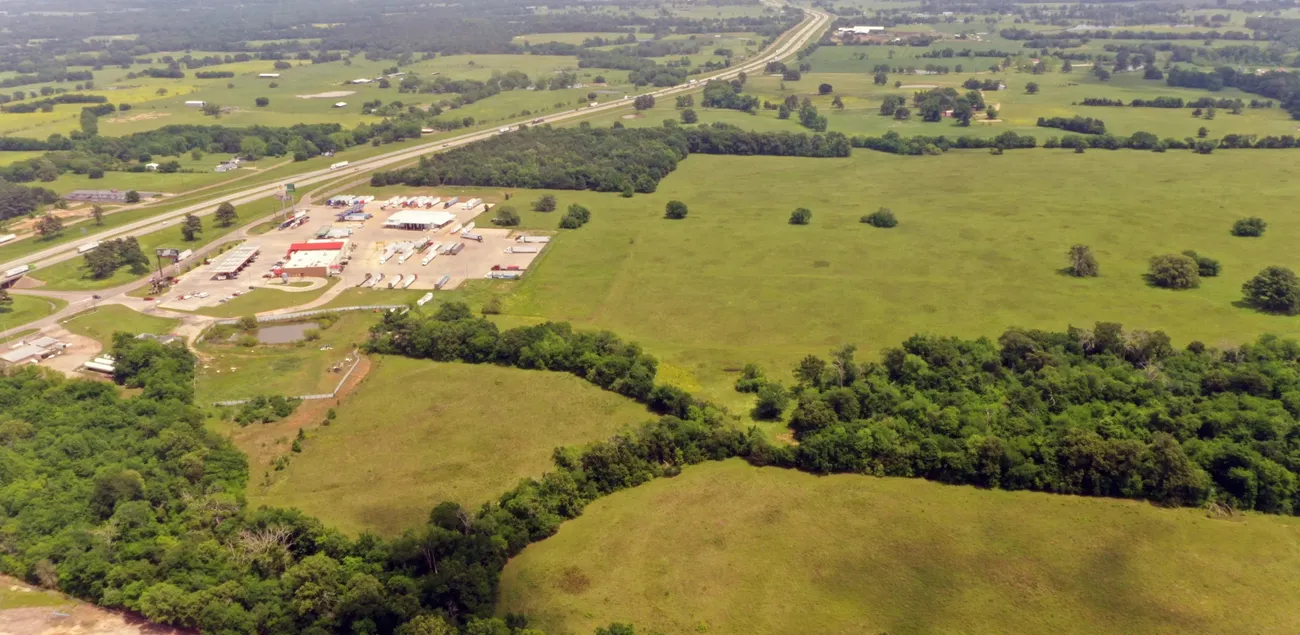 halliburton Halliburton Partners with GeoFrame Energy for Texas Lithium Project Amid Market Challenges