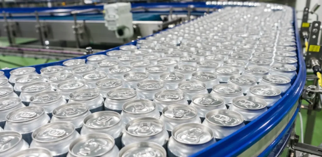 Aluminium