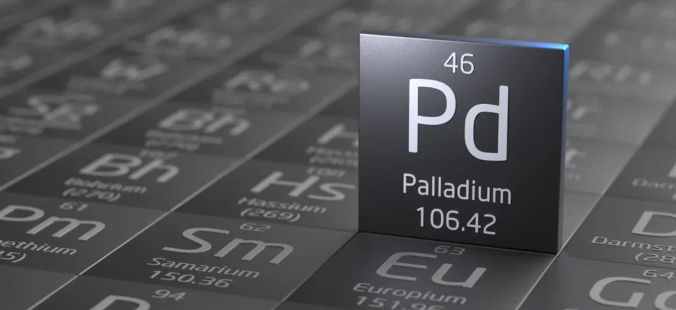 Palladium-properties,-synthesis-methods,-and-diverse-applications Palladium