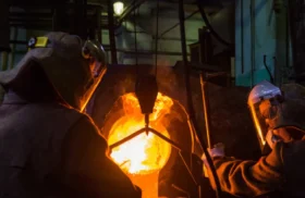 Could not retrieve the featured image data.