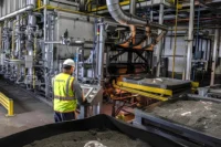 Sibanye-Stillwater to buy US recycler Metallix for $82m, expanding North American “urban mining”