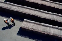 Glencore Closes Philippine Copper Refinery Sale to Villar Family During Industry Downturn