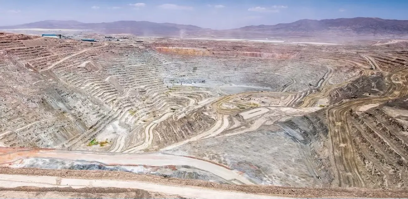 mobile_file_2025-07-18_13-05-59 BHP’s Record Copper Output Tops 2 Mt as Escondida Grades Surge; Nickel Unit Remains on Ice