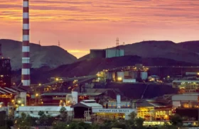 Queensland presses Canberra to avert Glencore closure of Mount Isa copper assets