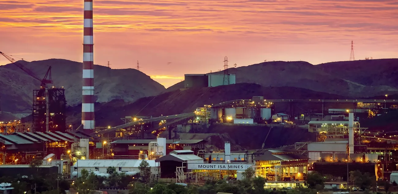 mount-isa-mines-1600x900 Queensland presses Canberra to avert Glencore closure of Mount Isa copper assets