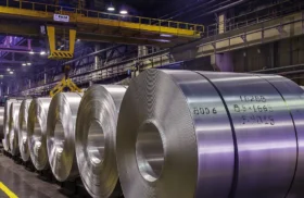 Rusal seeks state backing to secure overseas bauxite amid tightening raw-material balances