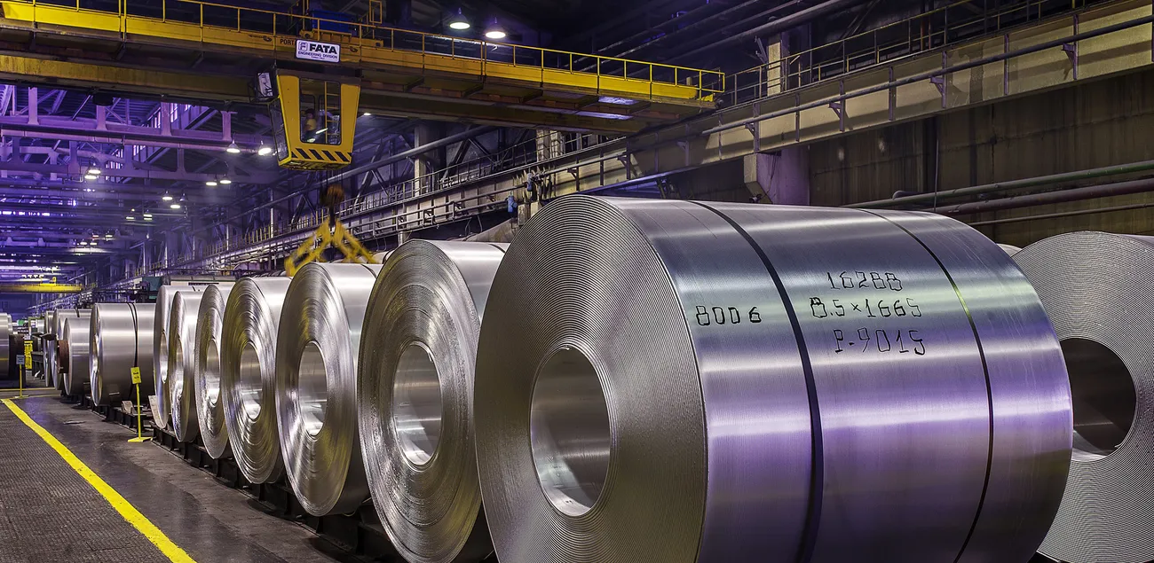 rusal Rusal seeks state backing to secure overseas bauxite amid tightening raw-material balances